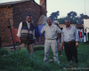 m16-south-africa-09-002