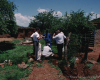 m16-south-africa-09-006