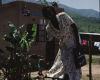 m16-south-africa-09-007