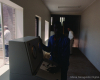 m16-south-africa-09-008
