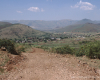 m16-south-africa-09-009