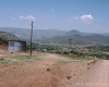 m16-south-africa-09-010