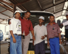 m16-south-africa-10-012