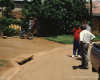 m16-south-africa-10-001