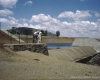 m16-south-africa-10-010