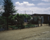 m16-south-africa-10-009