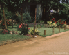 m16-south-africa-10-003