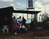 m16-south-africa-10-006