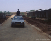 m16-south-africa-10-005