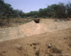 m16-south-africa-10-004