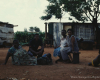 m16-south-africa-10-007