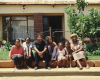 m16-south-africa-10-002