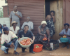 m16-south-africa-10-008