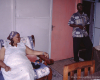 m16-south-africa-11-002