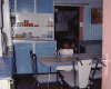 m16-south-africa-11-001