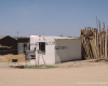 m16-south-africa-11-004
