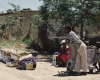m16-south-africa-11-003