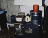 m16-south-africa-11-006