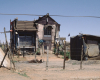 m16-south-africa-11-008