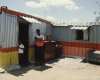 m16-south-africa-11-009