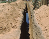 m16-south-africa-11-007