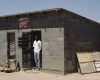 m16-south-africa-11-010