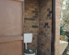 m16-south-africa-11-013