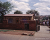 m16-south-africa-11-014