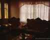 m16-south-africa-11-015