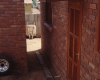 m16-south-africa-11-016
