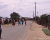 m16-south-africa-11-018