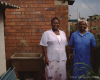 m16-south-africa-11-021