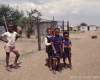 m16-south-africa-11-023