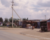 m16-south-africa-11-022