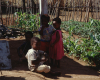 m16-south-africa-11-025