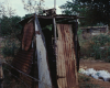 m16-south-africa-11-026