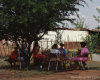 m16-south-africa-11-029