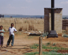 m16-south-africa-11-030