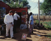 m16-south-africa-11-028