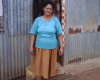 m16-south-africa-11-032