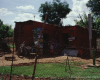 m16-south-africa-11-034
