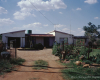 m16-south-africa-11-035