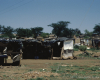 m16-south-africa-11-037