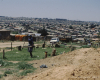 m16-south-africa-11-039
