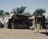 m16-south-africa-11-041