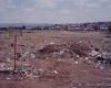m16-south-africa-11-040