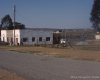 m16-south-africa-13-056