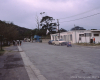 m16-south-africa-13-055