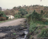 m16-south-africa-13-052