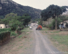 m16-south-africa-13-054
